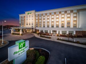 Holiday Inn & Suites Memphis -  Wolfchase Galleria