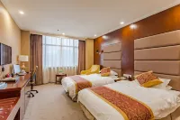 Wancheng Hotel