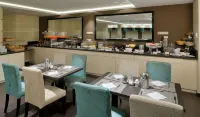 La Prima Fashion Hotel Budapest - Yolcu Alma/Bırakma Hizmetleri