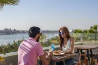 Holiday Inn CAIRO MAADI by IHG - Scenic