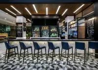 Sonesta Columbus Downtown - Quầy bar