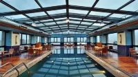 Crowne Plaza Beirut