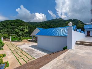 Khách sạn Bungalow