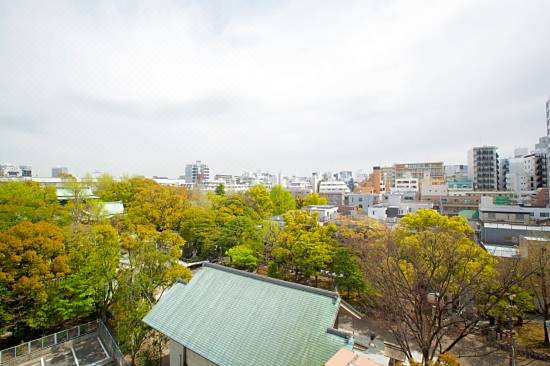 東京 東急ステイ門前仲町の口コミ 宿泊予約 Trip Com 東京 東急ステイ門前仲町の口コミ 宿泊予約 Trip Com