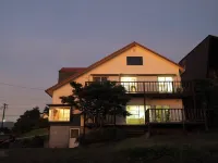 Healing Space Tajima Shinmoe Hotels near Naba Park