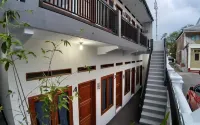 Gassani Guest House