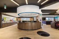 Tru by Hilton Sharonville Cincinnati - 3-Star
