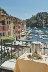 Splendido Mare, A Belmond Hotel, Portofino - Frühstück