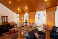 Hotel Teresinha Hotels in Praia da Vitoria