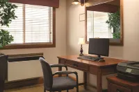 Country Inn & Suites by Radisson, Saskatoon, SK