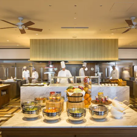 InterContinental Yokohama Grand