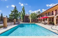 그린트리 인 플래그스태프