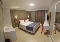 Hotel Pousada do Sol Hotels in Aracaju