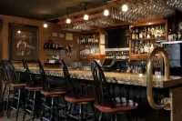 The Frogtown Inn Hotels in Skytop