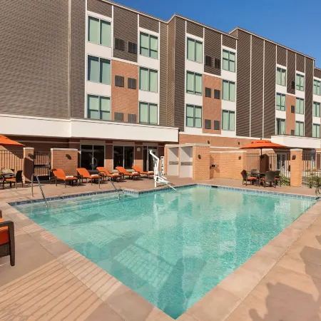 Hyatt Place Vacaville