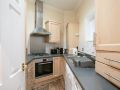 amazing-two-bed-moments-from-st-pauls-cathedral-a1