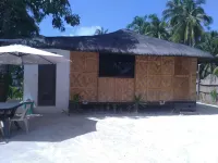 Siargao Tropic Hostel