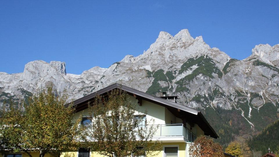 Rosi