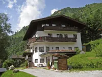 Schraudoplh