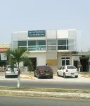 Hotel Villa Fontana Hotels in Othón P. Blanco