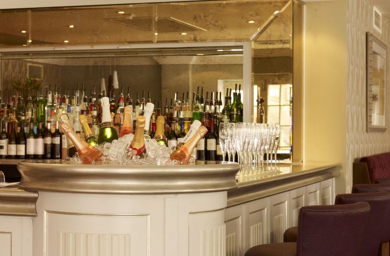 The Arden Hotel Stratford - Eden Hotel Collection photo 3