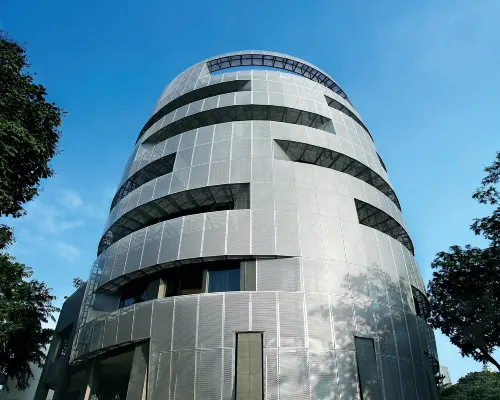 D'Hotel Singapore managed by The Ascott Limited Hotels near Bukit Merah