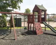 Eastern Slope Inn Resort Hotel di North Conway