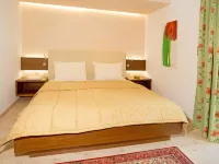 Ringberg Hotels in Postal