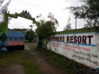 Winner's Resort Hotels in Machakos County