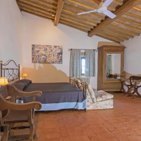 Casa Grande