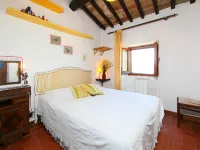 Casale Verciano Hotel a Parrano