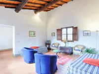 Il Mandorlato