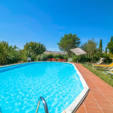Podere Agnese