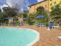 Aida - Pools