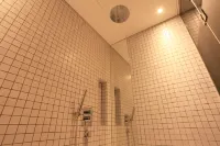 Hotel the Designers Jongro - Cheap