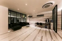 Hotel Meadmeli Hotels in Daejeon