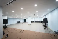 Navis Hotel Hotels in Jeju
