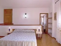 Rita - Homestays