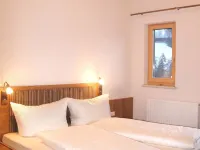 Alpenherz Hotels in Gemeinde Fendels