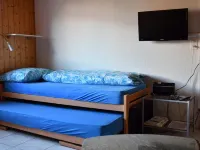 Matten EG Süd Hotels in Riederalp