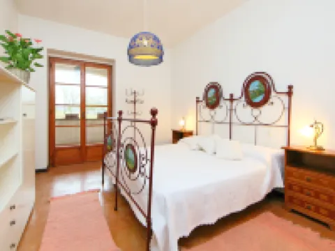 Montebello Hotéis em Citerna