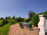 Sonnenkliff