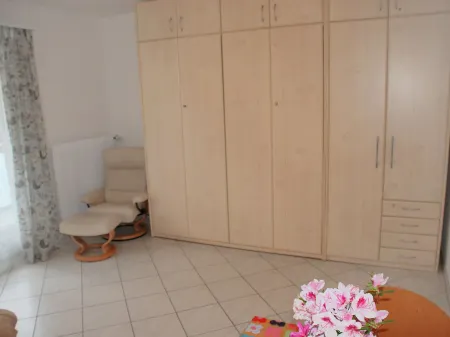 App. 5 Отели в г. Аскона