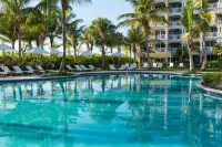 Alexandra Resort - All Inclusive - Beach