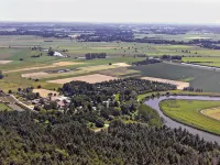 Geesthof Hotels in Hechthausen