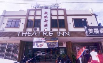 Theatre Inn