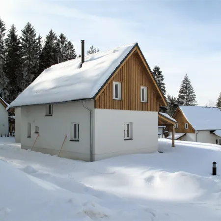 Lakeside Village 12