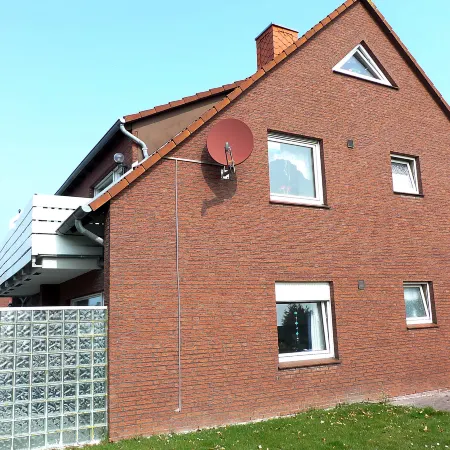 Am Koper Sand