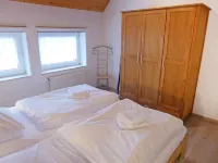 Reuse Hotels in 