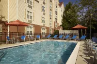 Extended Stay America Suites - Atlanta - Northlake Hotels in Tucker